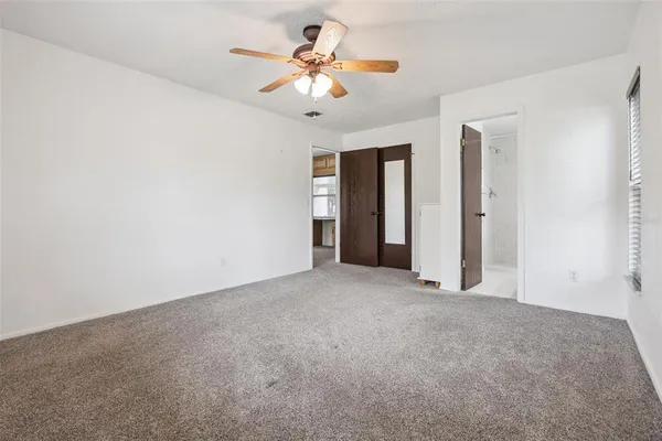 $395,000 | 706 Vandergrift Drive, Ocoee, FL 34761