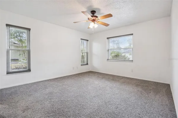 $395,000 | 706 Vandergrift Drive, Ocoee, FL 34761