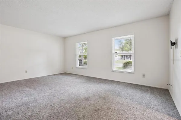 $395,000 | 706 Vandergrift Drive, Ocoee, FL 34761