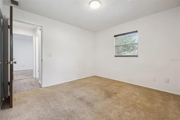 $395,000 | 706 Vandergrift Drive, Ocoee, FL 34761