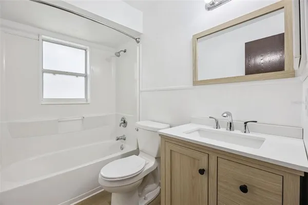 $395,000 | 706 Vandergrift Drive, Ocoee, FL 34761