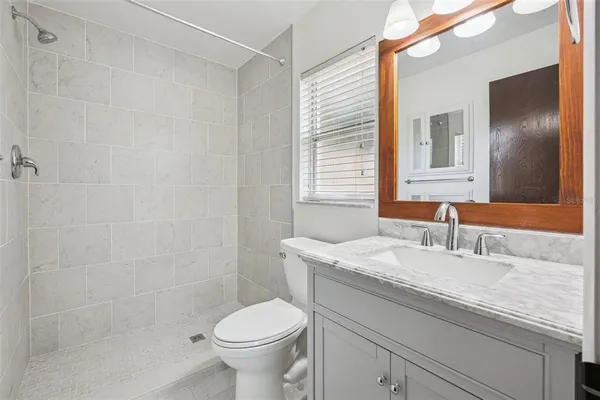 $395,000 | 706 Vandergrift Drive, Ocoee, FL 34761