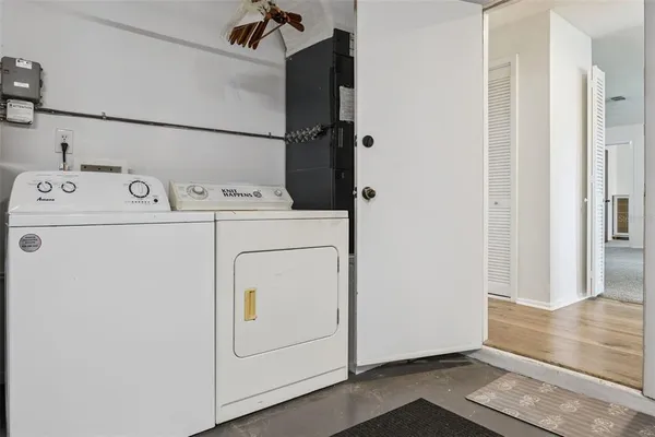 $395,000 | 706 Vandergrift Drive, Ocoee, FL 34761