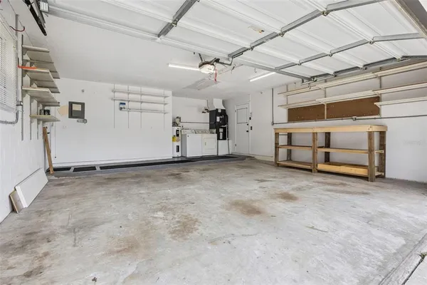 $395,000 | 706 Vandergrift Drive, Ocoee, FL 34761