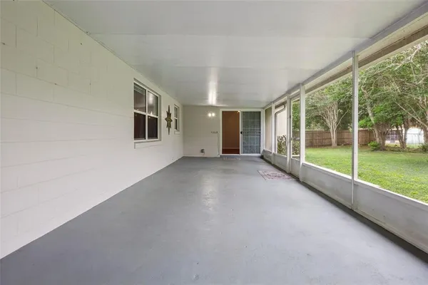 $395,000 | 706 Vandergrift Drive, Ocoee, FL 34761