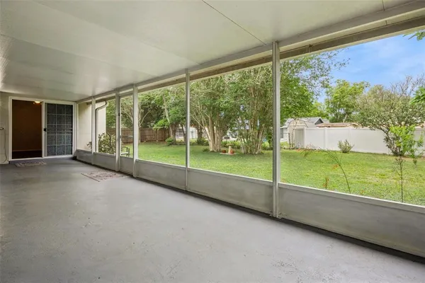 $395,000 | 706 Vandergrift Drive, Ocoee, FL 34761