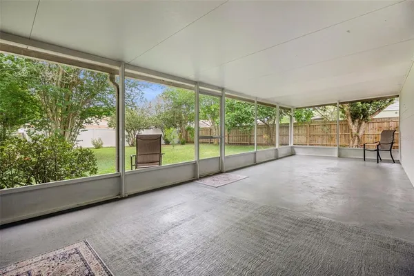 $395,000 | 706 Vandergrift Drive, Ocoee, FL 34761