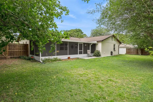 $395,000 | 706 Vandergrift Drive, Ocoee, FL 34761