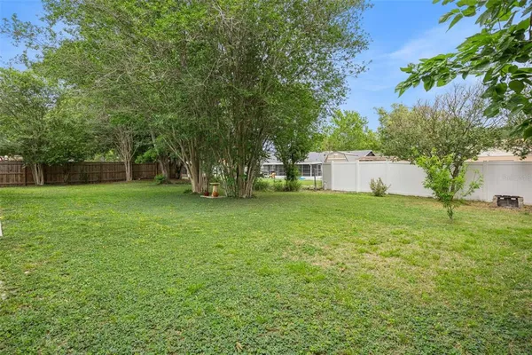 $395,000 | 706 Vandergrift Drive, Ocoee, FL 34761