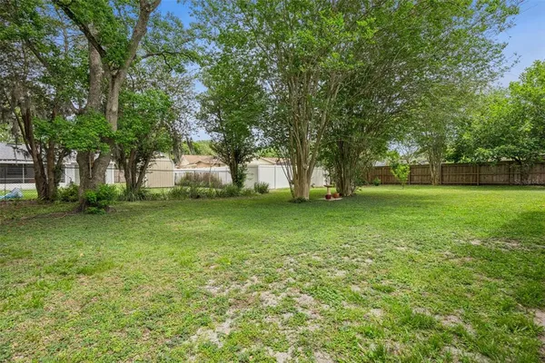 $395,000 | 706 Vandergrift Drive, Ocoee, FL 34761