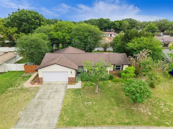 $395,000 | 706 Vandergrift Drive, Ocoee, FL 34761