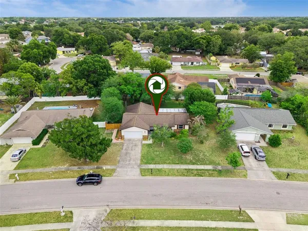 $395,000 | 706 Vandergrift Drive, Ocoee, FL 34761