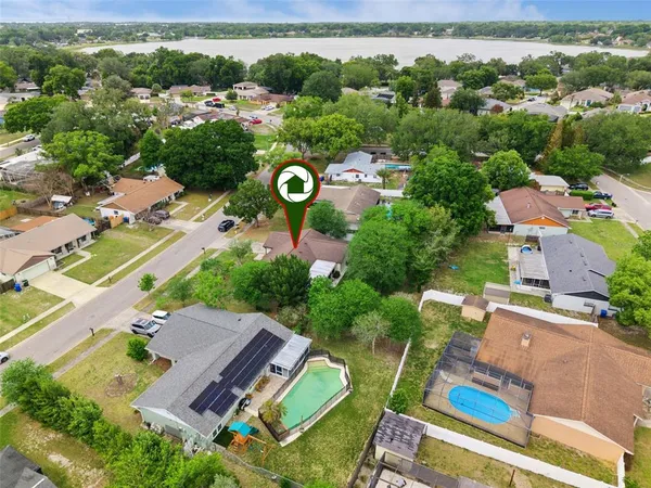 $395,000 | 706 Vandergrift Drive, Ocoee, FL 34761