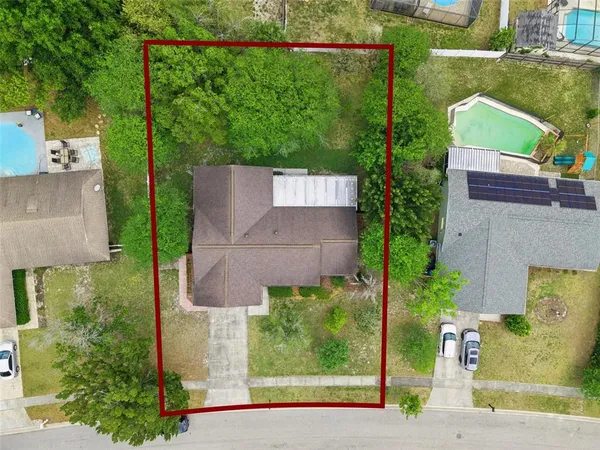 $395,000 | 706 Vandergrift Drive, Ocoee, FL 34761