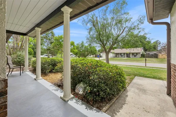 $395,000 | 706 Vandergrift Drive, Ocoee, FL 34761