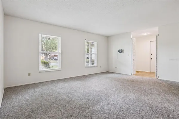 $395,000 | 706 Vandergrift Drive, Ocoee, FL 34761