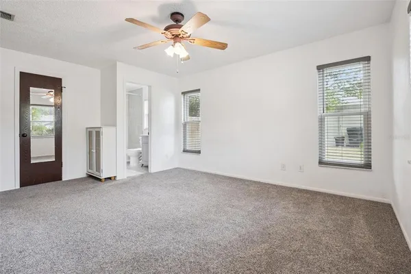 $395,000 | 706 Vandergrift Drive, Ocoee, FL 34761