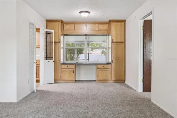 $395,000 | 706 Vandergrift Drive, Ocoee, FL 34761