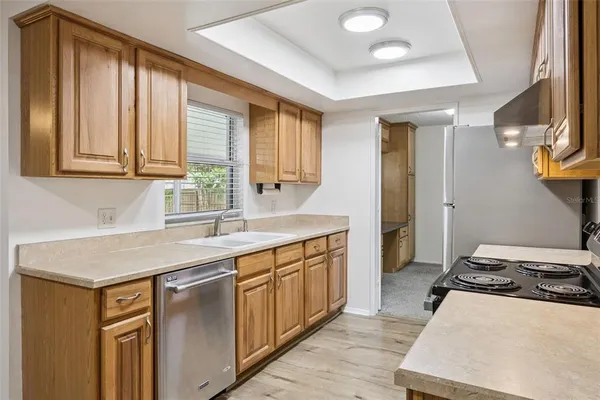 $395,000 | 706 Vandergrift Drive, Ocoee, FL 34761