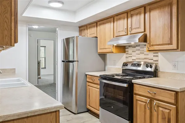 $395,000 | 706 Vandergrift Drive, Ocoee, FL 34761