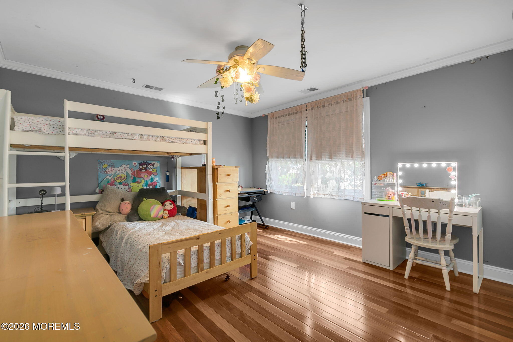 184 Hance Road Fair Haven, NJ 07704 - Photo 18 of 28 29-web-or-mls-4M3A5886