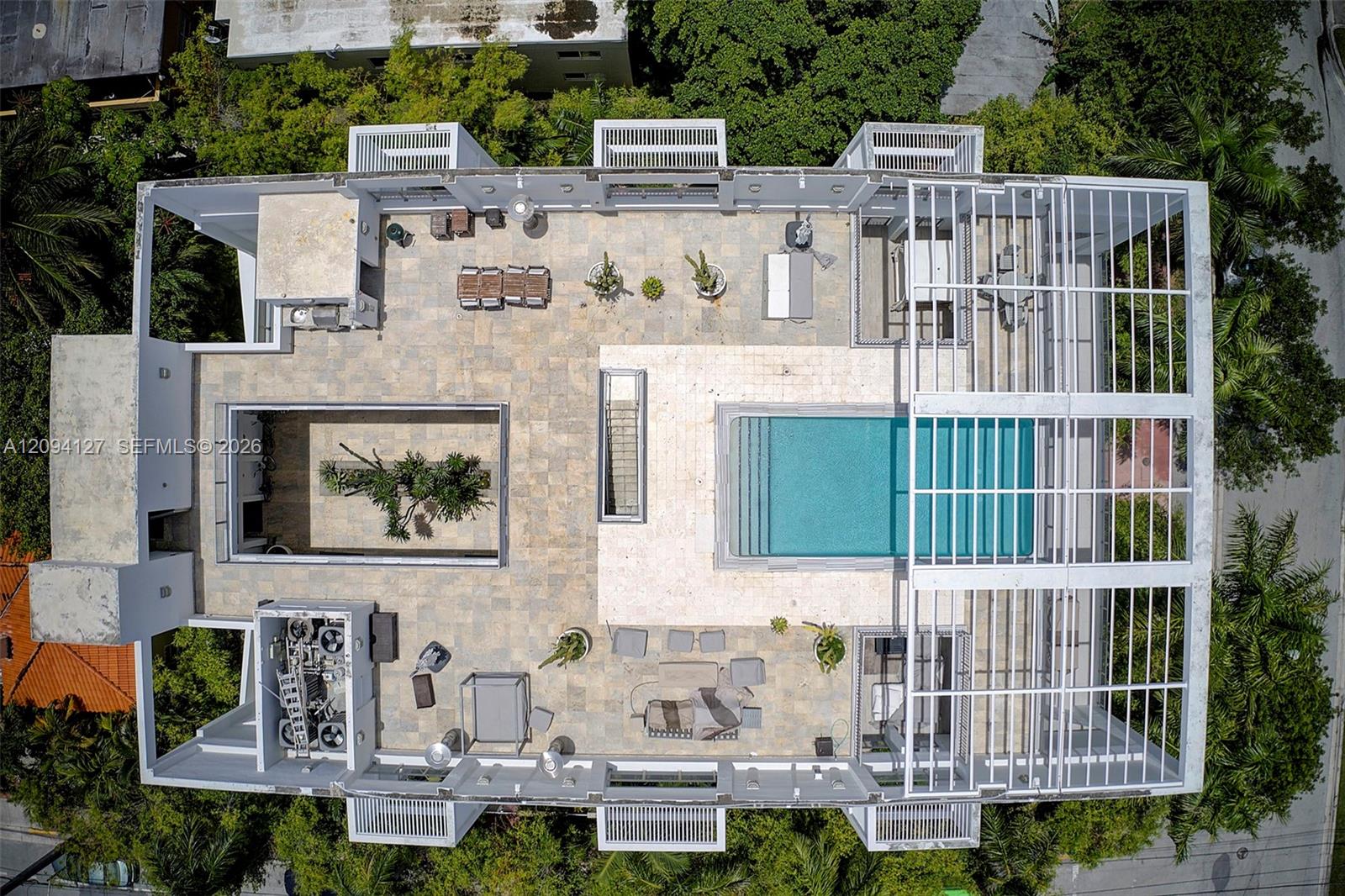 1577 Bay Road, Unit 201 Miami Beach, FL 33139 - Photo 36 of 36 Gallery Image 36