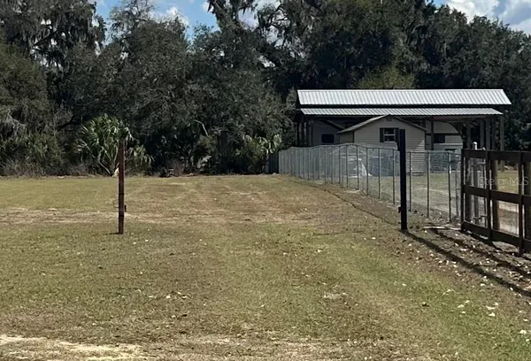 $295,000 | 9988 Bryant Road, Lithia, FL 33547