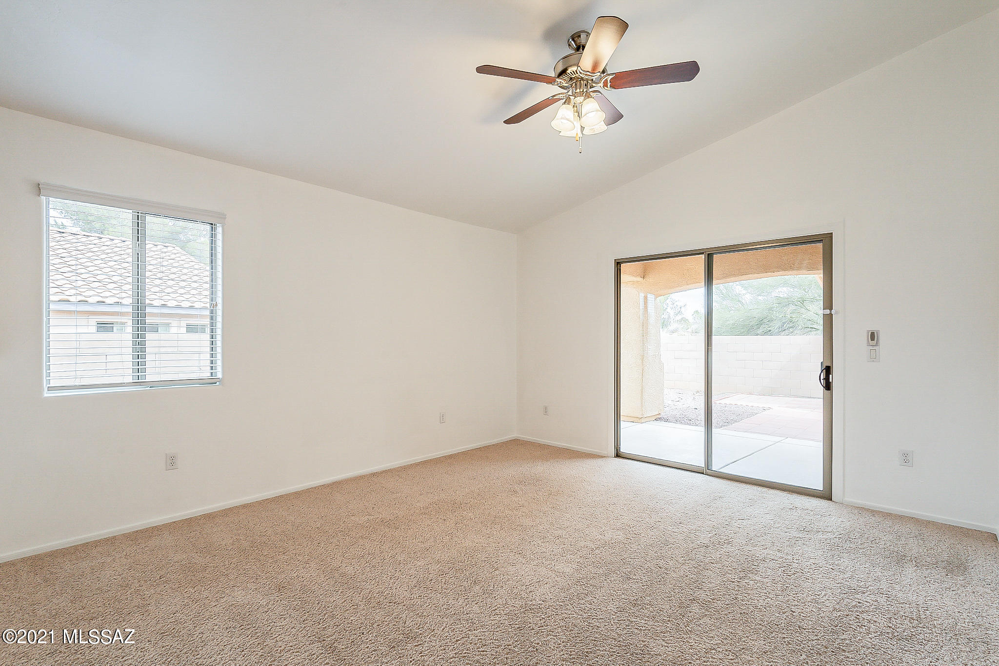 457 South Stone Bench Road Vail, AZ 85641 - Photo 15 of 40 Gallery Image 15
