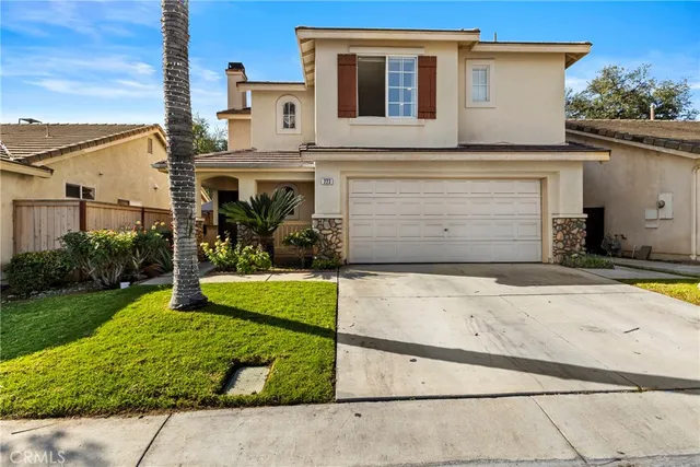$710,000 | 223 Freedom, Upland, CA 91786