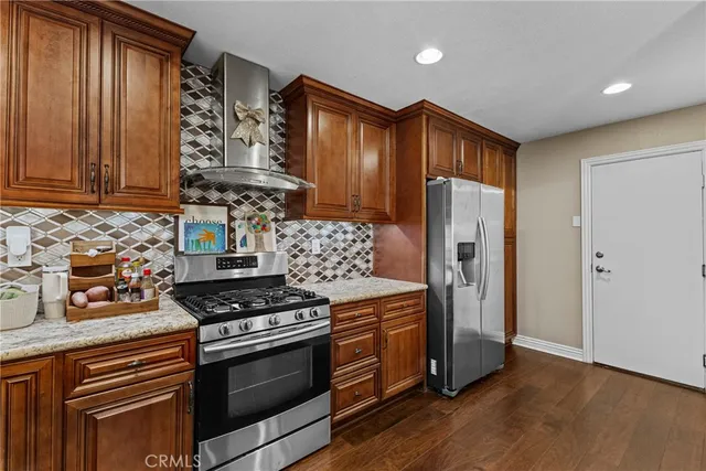 $710,000 | 223 Freedom, Upland, CA 91786