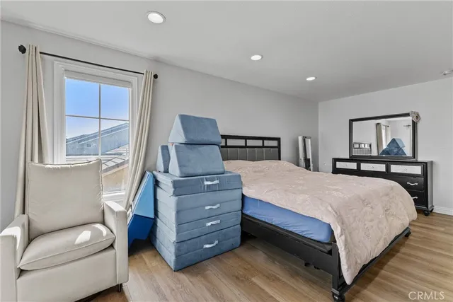 $710,000 | 223 Freedom, Upland, CA 91786