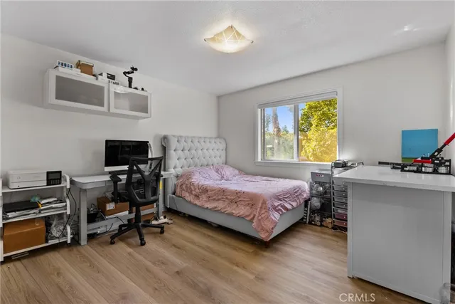 $710,000 | 223 Freedom, Upland, CA 91786