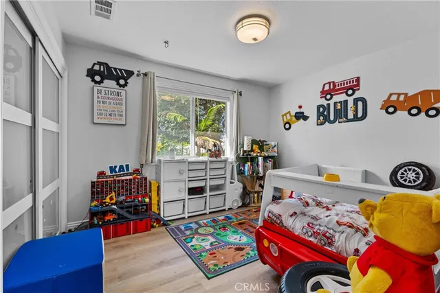 $710,000 | 223 Freedom, Upland, CA 91786