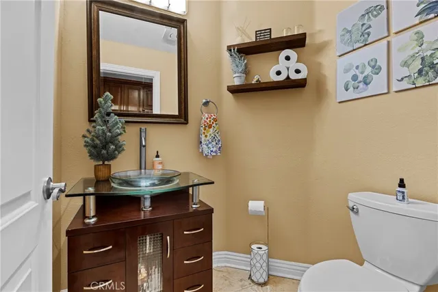 $710,000 | 223 Freedom, Upland, CA 91786