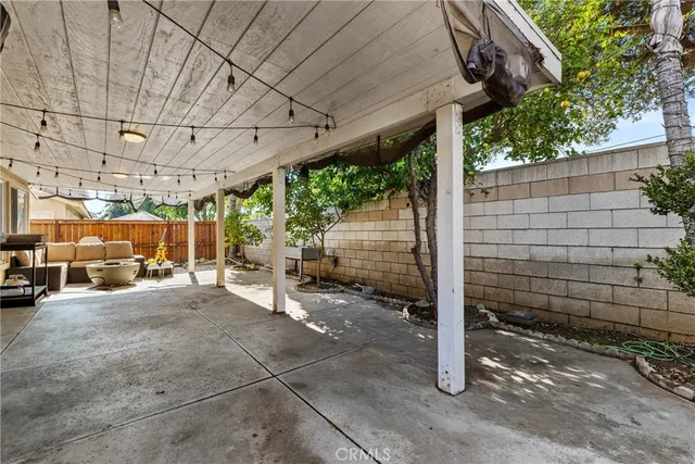 $710,000 | 223 Freedom, Upland, CA 91786