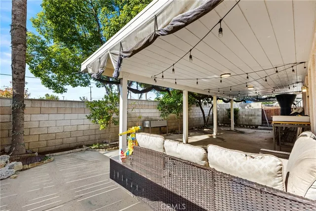 $710,000 | 223 Freedom, Upland, CA 91786