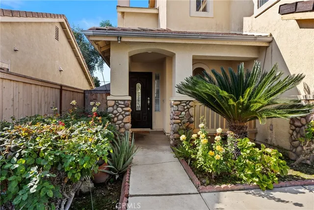 $710,000 | 223 Freedom, Upland, CA 91786