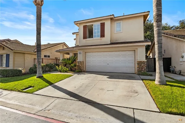 $710,000 | 223 Freedom, Upland, CA 91786