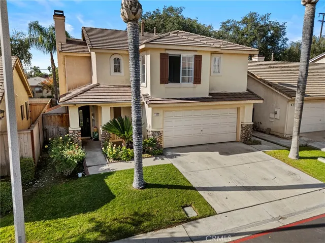 $710,000 | 223 Freedom, Upland, CA 91786
