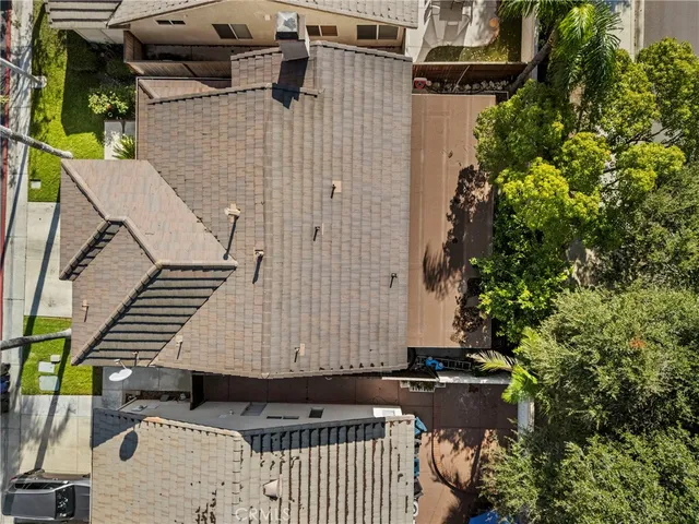 $710,000 | 223 Freedom, Upland, CA 91786