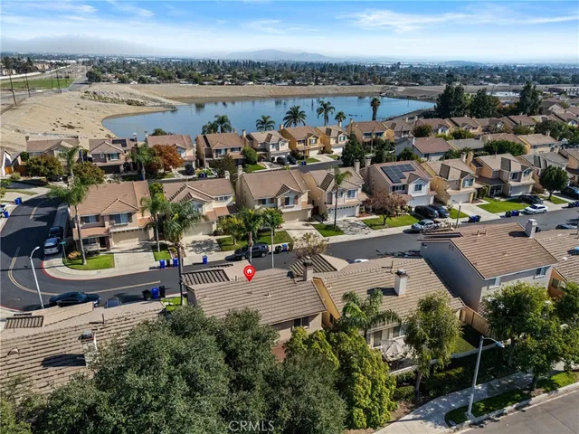 $710,000 | 223 Freedom, Upland, CA 91786