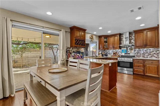 $710,000 | 223 Freedom, Upland, CA 91786