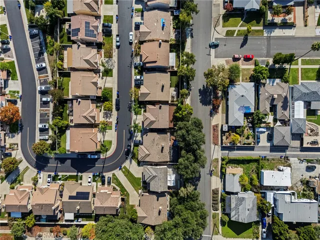 $710,000 | 223 Freedom, Upland, CA 91786