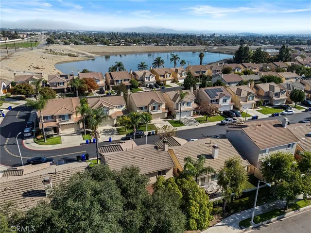 $710,000 | 223 Freedom, Upland, CA 91786