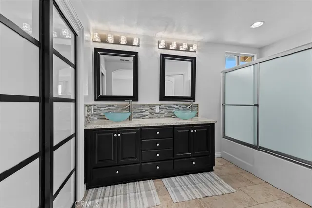 $710,000 | 223 Freedom, Upland, CA 91786