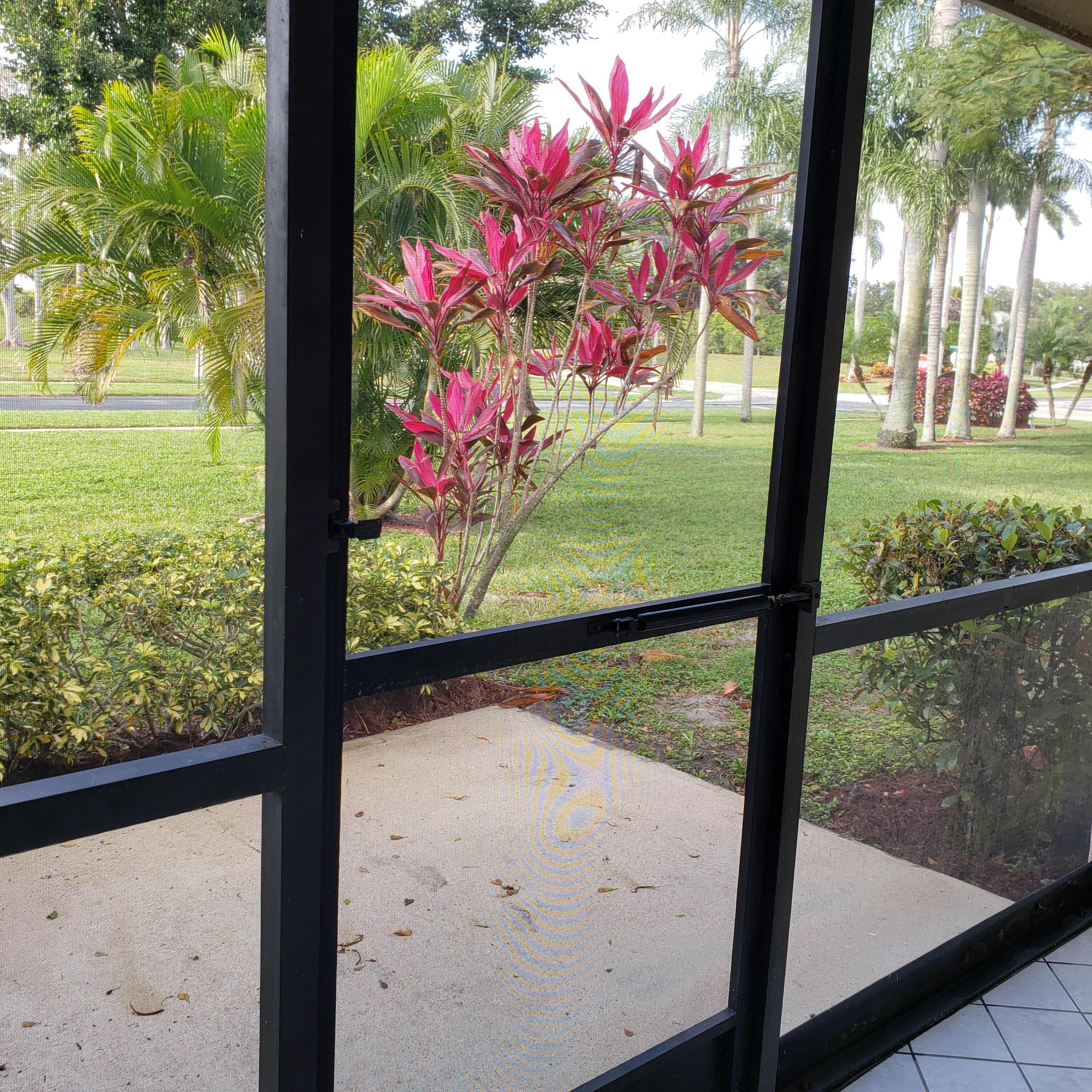 18739 Argosy Drive Boca Raton, FL 33496 - Photo 12 of 25 gorgeous views