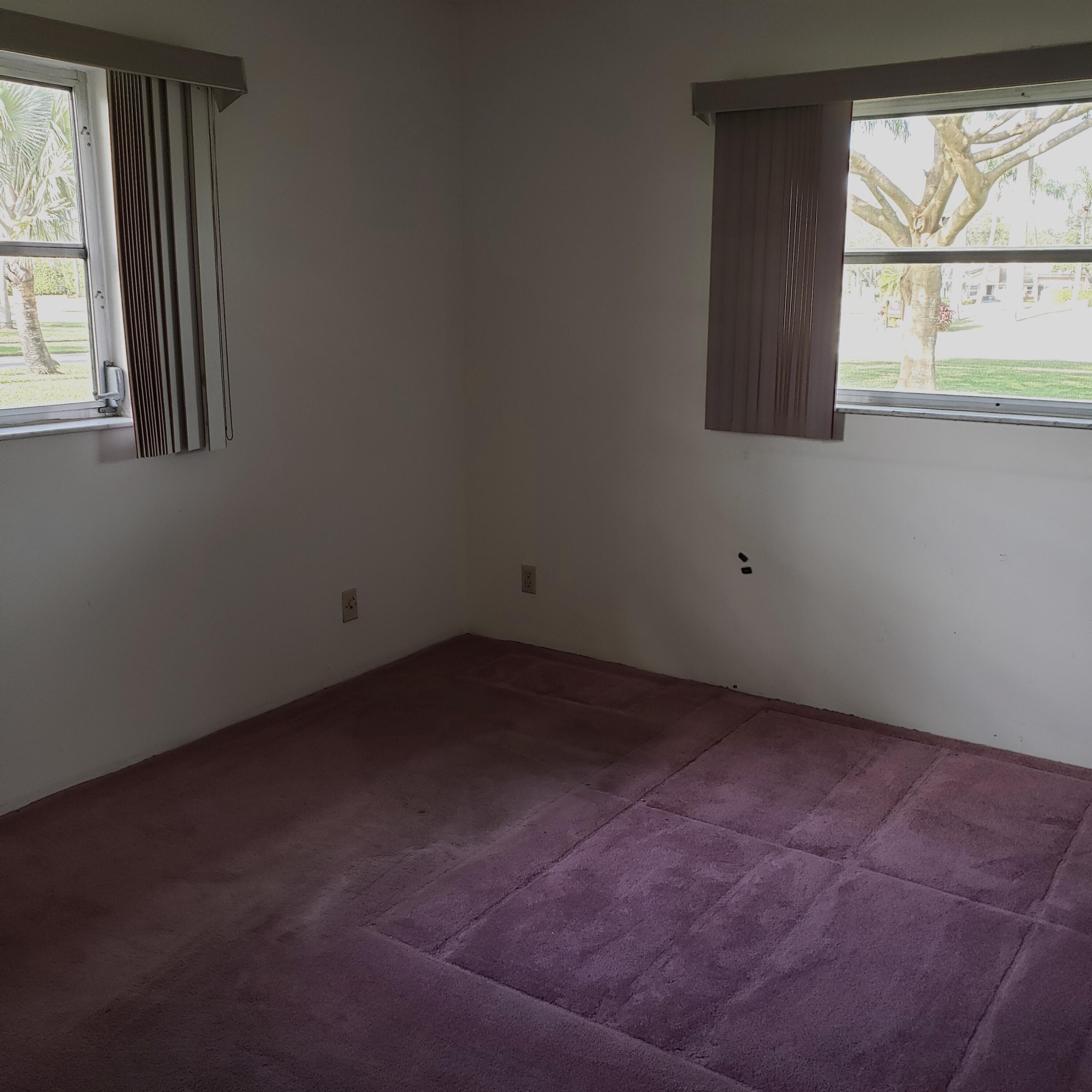 18739 Argosy Drive Boca Raton, FL 33496 - Photo 14 of 25 master bedroom