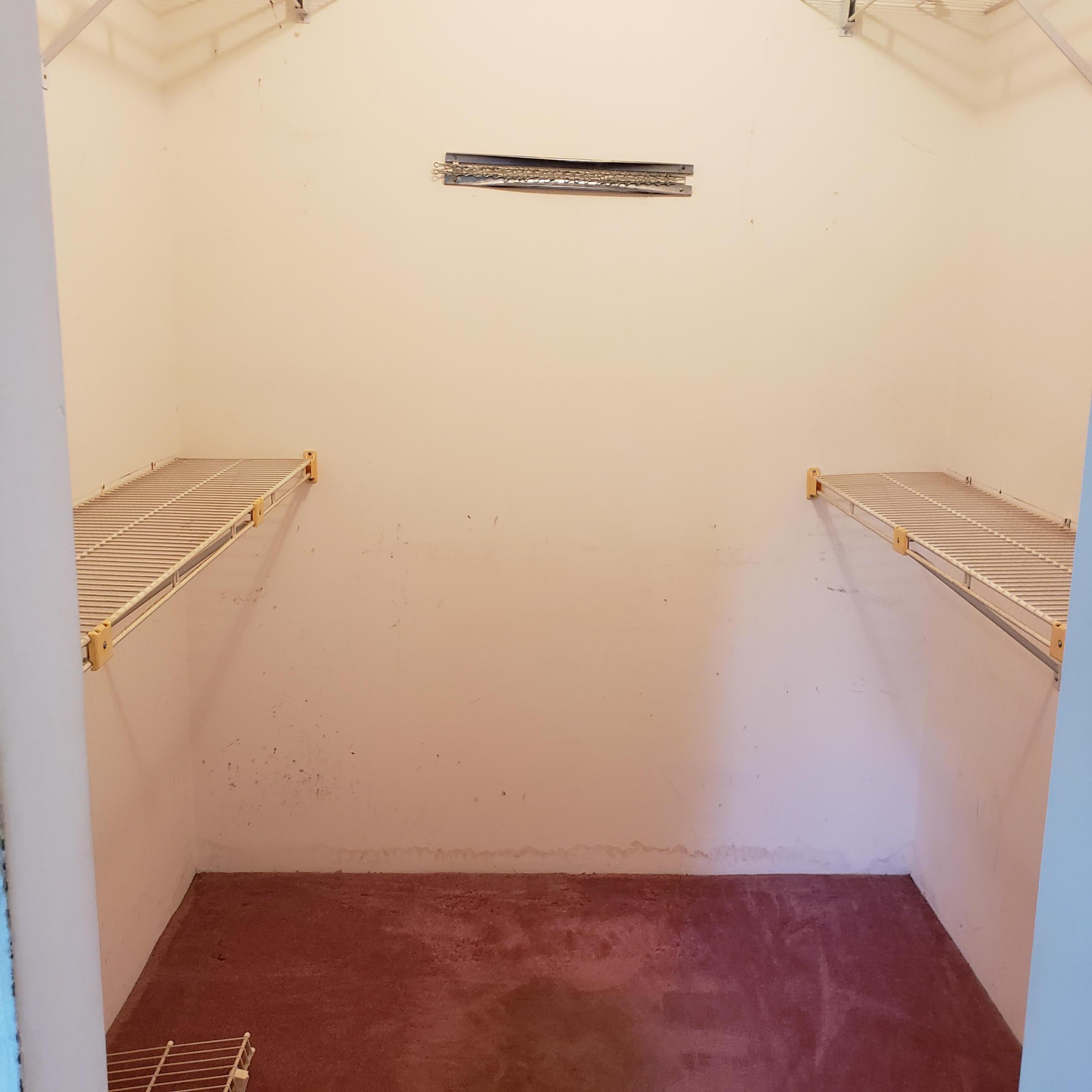 18739 Argosy Drive Boca Raton, FL 33496 - Photo 15 of 25 walk - in master bedroom