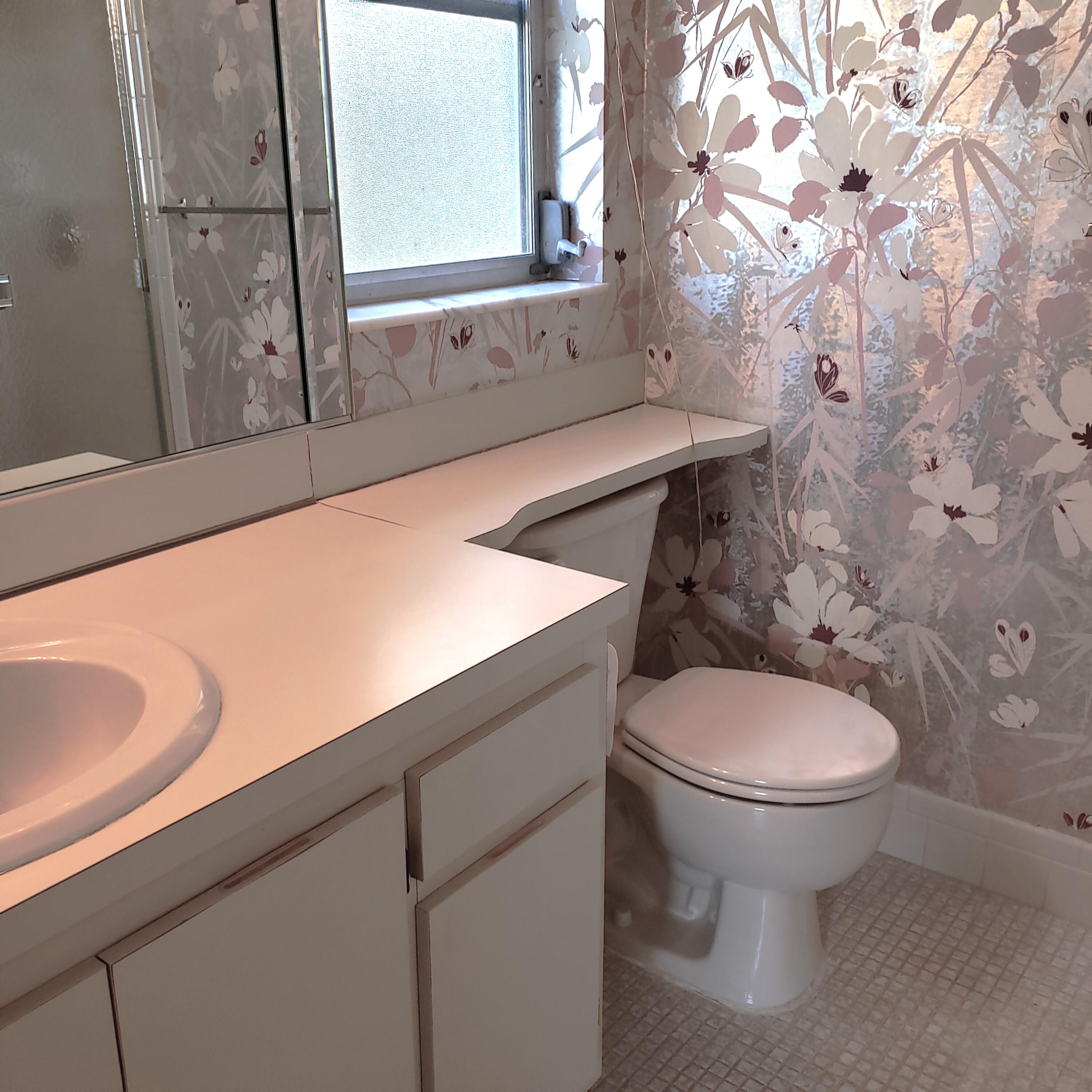 18739 Argosy Drive Boca Raton, FL 33496 - Photo 16 of 25 master bath 1