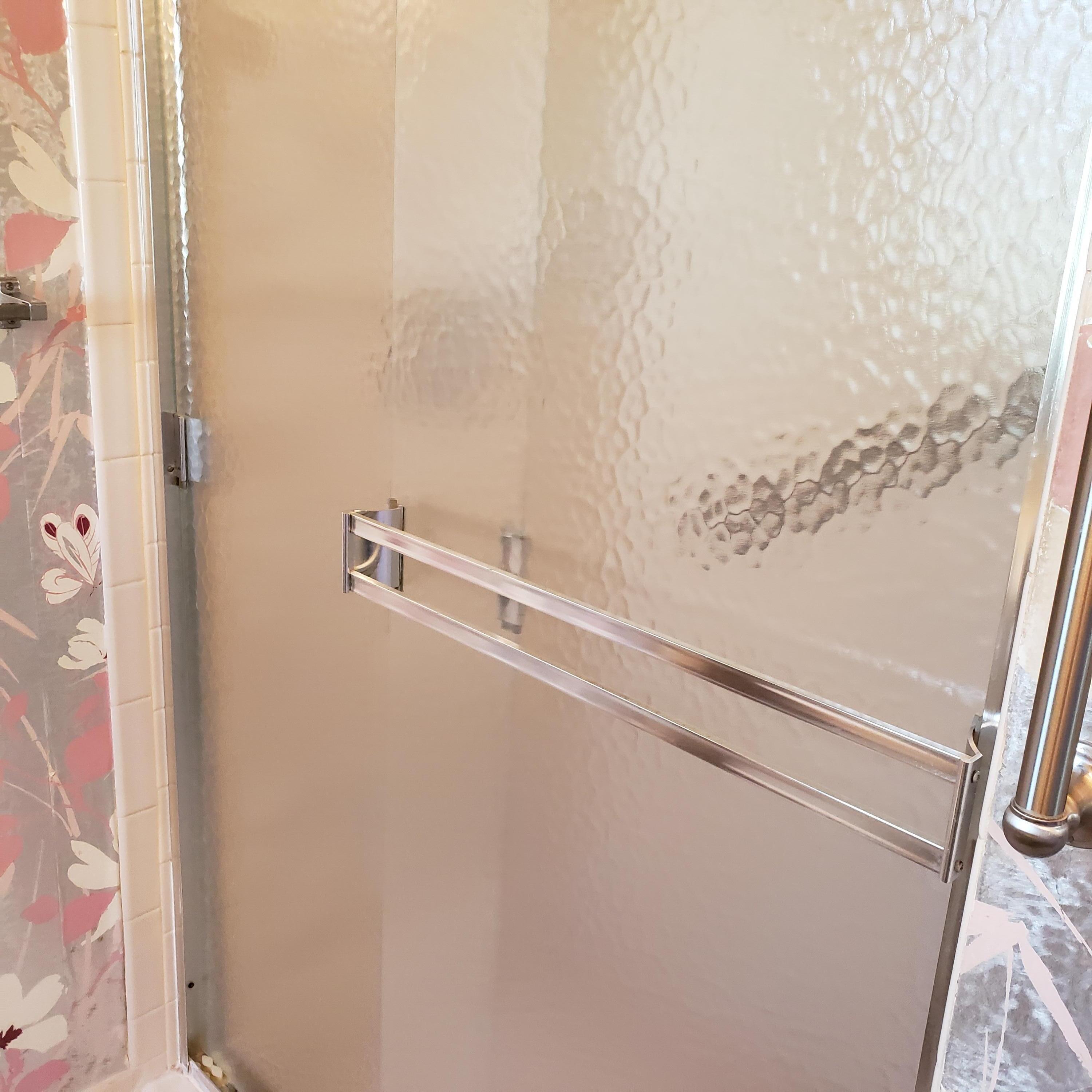 18739 Argosy Drive Boca Raton, FL 33496 - Photo 17 of 25 master bath 2